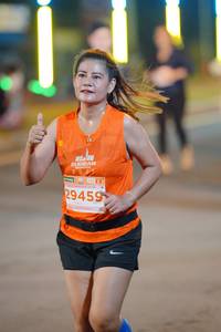 BIB: 29459
                            <button type="button" onclick="openModal(14561343)" class="btn btn-primary btn-sm float-right btn-popup" data-toggle="modal" data-target=".modal-high-quality">
                        <i class="fas fa-shopping-cart"></i> Add to Cart
                    </button>
                                            <button type="button" onclick="isThisMe(14561343, true)" class="btn btn-success btn-sm float-right btn-popup btn-isme hidden" data-toggle="tooltip" data-placement="bottom" title="นี่คือรูปของคุณใช่ไหม คลิกที่นี่เพื่อเอาเข้าอัลบั้ม">
                        <i class="fas fa-plus"></i> Add to album
                    </button>
                    <button type="button" onclick="isThisMe(14561343, false)" class="btn btn-warning btn-sm float-right btn-popup btn-isnotme hidden">
                        <i class="fas fa-ban"></i> Remove from album
                    </button>