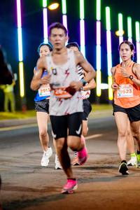 BIB: 2913, 29623
                            <button type="button" onclick="openModal(15212436)" class="btn btn-primary btn-sm float-right btn-popup" data-toggle="modal" data-target=".modal-high-quality">
                        <i class="fas fa-shopping-cart"></i> Add to Cart
                    </button>
                                            <button type="button" onclick="isThisMe(15212436, true)" class="btn btn-success btn-sm float-right btn-popup btn-isme hidden" data-toggle="tooltip" data-placement="bottom" title="นี่คือรูปของคุณใช่ไหม คลิกที่นี่เพื่อเอาเข้าอัลบั้ม">
                        <i class="fas fa-plus"></i> Add to album
                    </button>
                    <button type="button" onclick="isThisMe(15212436, false)" class="btn btn-warning btn-sm float-right btn-popup btn-isnotme hidden">
                        <i class="fas fa-ban"></i> Remove from album
                    </button>