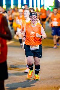 BIB: 88205
                            <button type="button" onclick="openModal(15191137)" class="btn btn-primary btn-sm float-right btn-popup" data-toggle="modal" data-target=".modal-high-quality">
                        <i class="fas fa-shopping-cart"></i> Add to Cart
                    </button>
                                            <button type="button" onclick="isThisMe(15191137, true)" class="btn btn-success btn-sm float-right btn-popup btn-isme hidden" data-toggle="tooltip" data-placement="bottom" title="นี่คือรูปของคุณใช่ไหม คลิกที่นี่เพื่อเอาเข้าอัลบั้ม">
                        <i class="fas fa-plus"></i> Add to album
                    </button>
                    <button type="button" onclick="isThisMe(15191137, false)" class="btn btn-warning btn-sm float-right btn-popup btn-isnotme hidden">
                        <i class="fas fa-ban"></i> Remove from album
                    </button>