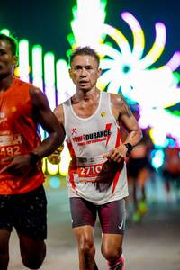 BIB: 482, 27106
                            <button type="button" onclick="openModal(15546695)" class="btn btn-primary btn-sm float-right btn-popup" data-toggle="modal" data-target=".modal-high-quality">
                        <i class="fas fa-shopping-cart"></i> Add to Cart
                    </button>
                                            <button type="button" onclick="isThisMe(15546695, true)" class="btn btn-success btn-sm float-right btn-popup btn-isme hidden" data-toggle="tooltip" data-placement="bottom" title="นี่คือรูปของคุณใช่ไหม คลิกที่นี่เพื่อเอาเข้าอัลบั้ม">
                        <i class="fas fa-plus"></i> Add to album
                    </button>
                    <button type="button" onclick="isThisMe(15546695, false)" class="btn btn-warning btn-sm float-right btn-popup btn-isnotme hidden">
                        <i class="fas fa-ban"></i> Remove from album
                    </button>