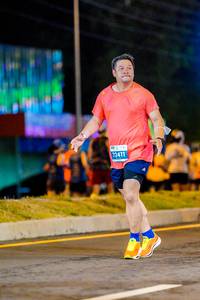 BIB: 72411
                            <button type="button" onclick="openModal(15542722)" class="btn btn-primary btn-sm float-right btn-popup" data-toggle="modal" data-target=".modal-high-quality">
                        <i class="fas fa-shopping-cart"></i> Add to Cart
                    </button>
                                            <button type="button" onclick="isThisMe(15542722, true)" class="btn btn-success btn-sm float-right btn-popup btn-isme hidden" data-toggle="tooltip" data-placement="bottom" title="นี่คือรูปของคุณใช่ไหม คลิกที่นี่เพื่อเอาเข้าอัลบั้ม">
                        <i class="fas fa-plus"></i> Add to album
                    </button>
                    <button type="button" onclick="isThisMe(15542722, false)" class="btn btn-warning btn-sm float-right btn-popup btn-isnotme hidden">
                        <i class="fas fa-ban"></i> Remove from album
                    </button>