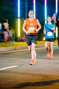 BIB: 29882, 32203
                            <button type="button" onclick="openModal(15219633)" class="btn btn-primary btn-sm float-right btn-popup" data-toggle="modal" data-target=".modal-high-quality">
                        <i class="fas fa-shopping-cart"></i> Add to Cart
                    </button>
                                            <button type="button" onclick="isThisMe(15219633, true)" class="btn btn-success btn-sm float-right btn-popup btn-isme hidden" data-toggle="tooltip" data-placement="bottom" title="นี่คือรูปของคุณใช่ไหม คลิกที่นี่เพื่อเอาเข้าอัลบั้ม">
                        <i class="fas fa-plus"></i> Add to album
                    </button>
                    <button type="button" onclick="isThisMe(15219633, false)" class="btn btn-warning btn-sm float-right btn-popup btn-isnotme hidden">
                        <i class="fas fa-ban"></i> Remove from album
                    </button>