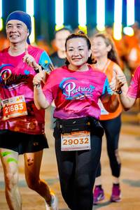 BIB: 21683, 29032
                            <button type="button" onclick="openModal(15192870)" class="btn btn-primary btn-sm float-right btn-popup" data-toggle="modal" data-target=".modal-high-quality">
                        <i class="fas fa-shopping-cart"></i> Add to Cart
                    </button>
                                            <button type="button" onclick="isThisMe(15192870, true)" class="btn btn-success btn-sm float-right btn-popup btn-isme hidden" data-toggle="tooltip" data-placement="bottom" title="นี่คือรูปของคุณใช่ไหม คลิกที่นี่เพื่อเอาเข้าอัลบั้ม">
                        <i class="fas fa-plus"></i> Add to album
                    </button>
                    <button type="button" onclick="isThisMe(15192870, false)" class="btn btn-warning btn-sm float-right btn-popup btn-isnotme hidden">
                        <i class="fas fa-ban"></i> Remove from album
                    </button>