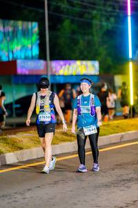 BIB: 47639, 47644
                            <button type="button" onclick="openModal(15199256)" class="btn btn-primary btn-sm float-right btn-popup" data-toggle="modal" data-target=".modal-high-quality">
                        <i class="fas fa-shopping-cart"></i> Add to Cart
                    </button>
                                            <button type="button" onclick="isThisMe(15199256, true)" class="btn btn-success btn-sm float-right btn-popup btn-isme hidden" data-toggle="tooltip" data-placement="bottom" title="นี่คือรูปของคุณใช่ไหม คลิกที่นี่เพื่อเอาเข้าอัลบั้ม">
                        <i class="fas fa-plus"></i> Add to album
                    </button>
                    <button type="button" onclick="isThisMe(15199256, false)" class="btn btn-warning btn-sm float-right btn-popup btn-isnotme hidden">
                        <i class="fas fa-ban"></i> Remove from album
                    </button>