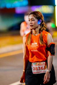 BIB: 2021, 28361
                            <button type="button" onclick="openModal(15200354)" class="btn btn-primary btn-sm float-right btn-popup" data-toggle="modal" data-target=".modal-high-quality">
                        <i class="fas fa-shopping-cart"></i> Add to Cart
                    </button>
                                            <button type="button" onclick="isThisMe(15200354, true)" class="btn btn-success btn-sm float-right btn-popup btn-isme hidden" data-toggle="tooltip" data-placement="bottom" title="นี่คือรูปของคุณใช่ไหม คลิกที่นี่เพื่อเอาเข้าอัลบั้ม">
                        <i class="fas fa-plus"></i> Add to album
                    </button>
                    <button type="button" onclick="isThisMe(15200354, false)" class="btn btn-warning btn-sm float-right btn-popup btn-isnotme hidden">
                        <i class="fas fa-ban"></i> Remove from album
                    </button>