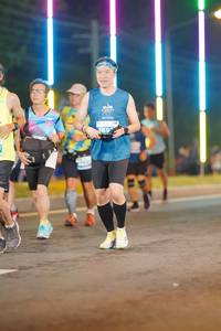 BIB: 
                            <button type="button" onclick="openModal(14919640)" class="btn btn-primary btn-sm float-right btn-popup" data-toggle="modal" data-target=".modal-high-quality">
                        <i class="fas fa-shopping-cart"></i> Add to Cart
                    </button>
                                            <button type="button" onclick="isThisMe(14919640, true)" class="btn btn-success btn-sm float-right btn-popup btn-isme hidden" data-toggle="tooltip" data-placement="bottom" title="นี่คือรูปของคุณใช่ไหม คลิกที่นี่เพื่อเอาเข้าอัลบั้ม">
                        <i class="fas fa-plus"></i> Add to album
                    </button>
                    <button type="button" onclick="isThisMe(14919640, false)" class="btn btn-warning btn-sm float-right btn-popup btn-isnotme hidden">
                        <i class="fas fa-ban"></i> Remove from album
                    </button>