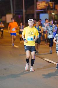 BIB: 45648
                            <button type="button" onclick="openModal(14926538)" class="btn btn-primary btn-sm float-right btn-popup" data-toggle="modal" data-target=".modal-high-quality">
                        <i class="fas fa-shopping-cart"></i> Add to Cart
                    </button>
                                            <button type="button" onclick="isThisMe(14926538, true)" class="btn btn-success btn-sm float-right btn-popup btn-isme hidden" data-toggle="tooltip" data-placement="bottom" title="นี่คือรูปของคุณใช่ไหม คลิกที่นี่เพื่อเอาเข้าอัลบั้ม">
                        <i class="fas fa-plus"></i> Add to album
                    </button>
                    <button type="button" onclick="isThisMe(14926538, false)" class="btn btn-warning btn-sm float-right btn-popup btn-isnotme hidden">
                        <i class="fas fa-ban"></i> Remove from album
                    </button>