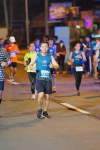 BIB: 45793
                            <button type="button" onclick="openModal(14925986)" class="btn btn-primary btn-sm float-right btn-popup" data-toggle="modal" data-target=".modal-high-quality">
                        <i class="fas fa-shopping-cart"></i> Add to Cart
                    </button>
                                            <button type="button" onclick="isThisMe(14925986, true)" class="btn btn-success btn-sm float-right btn-popup btn-isme hidden" data-toggle="tooltip" data-placement="bottom" title="นี่คือรูปของคุณใช่ไหม คลิกที่นี่เพื่อเอาเข้าอัลบั้ม">
                        <i class="fas fa-plus"></i> Add to album
                    </button>
                    <button type="button" onclick="isThisMe(14925986, false)" class="btn btn-warning btn-sm float-right btn-popup btn-isnotme hidden">
                        <i class="fas fa-ban"></i> Remove from album
                    </button>