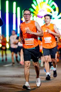 BIB: 25003, 30311
                            <button type="button" onclick="openModal(15222537)" class="btn btn-primary btn-sm float-right btn-popup" data-toggle="modal" data-target=".modal-high-quality">
                        <i class="fas fa-shopping-cart"></i> Add to Cart
                    </button>
                                            <button type="button" onclick="isThisMe(15222537, true)" class="btn btn-success btn-sm float-right btn-popup btn-isme hidden" data-toggle="tooltip" data-placement="bottom" title="นี่คือรูปของคุณใช่ไหม คลิกที่นี่เพื่อเอาเข้าอัลบั้ม">
                        <i class="fas fa-plus"></i> Add to album
                    </button>
                    <button type="button" onclick="isThisMe(15222537, false)" class="btn btn-warning btn-sm float-right btn-popup btn-isnotme hidden">
                        <i class="fas fa-ban"></i> Remove from album
                    </button>