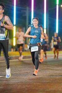 BIB: 47911
                            <button type="button" onclick="openModal(14462936)" class="btn btn-primary btn-sm float-right btn-popup" data-toggle="modal" data-target=".modal-high-quality">
                        <i class="fas fa-shopping-cart"></i> Add to Cart
                    </button>
                                            <button type="button" onclick="isThisMe(14462936, true)" class="btn btn-success btn-sm float-right btn-popup btn-isme hidden" data-toggle="tooltip" data-placement="bottom" title="นี่คือรูปของคุณใช่ไหม คลิกที่นี่เพื่อเอาเข้าอัลบั้ม">
                        <i class="fas fa-plus"></i> Add to album
                    </button>
                    <button type="button" onclick="isThisMe(14462936, false)" class="btn btn-warning btn-sm float-right btn-popup btn-isnotme hidden">
                        <i class="fas fa-ban"></i> Remove from album
                    </button>