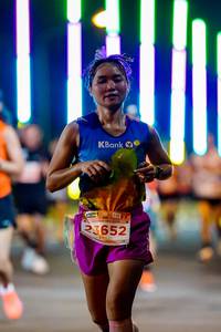 BIB: 23652
                            <button type="button" onclick="openModal(15551184)" class="btn btn-primary btn-sm float-right btn-popup" data-toggle="modal" data-target=".modal-high-quality">
                        <i class="fas fa-shopping-cart"></i> Add to Cart
                    </button>
                                            <button type="button" onclick="isThisMe(15551184, true)" class="btn btn-success btn-sm float-right btn-popup btn-isme hidden" data-toggle="tooltip" data-placement="bottom" title="นี่คือรูปของคุณใช่ไหม คลิกที่นี่เพื่อเอาเข้าอัลบั้ม">
                        <i class="fas fa-plus"></i> Add to album
                    </button>
                    <button type="button" onclick="isThisMe(15551184, false)" class="btn btn-warning btn-sm float-right btn-popup btn-isnotme hidden">
                        <i class="fas fa-ban"></i> Remove from album
                    </button>