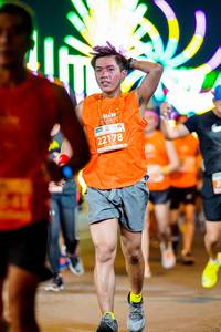 BIB: 22178
                            <button type="button" onclick="openModal(15550991)" class="btn btn-primary btn-sm float-right btn-popup" data-toggle="modal" data-target=".modal-high-quality">
                        <i class="fas fa-shopping-cart"></i> Add to Cart
                    </button>
                                            <button type="button" onclick="isThisMe(15550991, true)" class="btn btn-success btn-sm float-right btn-popup btn-isme hidden" data-toggle="tooltip" data-placement="bottom" title="นี่คือรูปของคุณใช่ไหม คลิกที่นี่เพื่อเอาเข้าอัลบั้ม">
                        <i class="fas fa-plus"></i> Add to album
                    </button>
                    <button type="button" onclick="isThisMe(15550991, false)" class="btn btn-warning btn-sm float-right btn-popup btn-isnotme hidden">
                        <i class="fas fa-ban"></i> Remove from album
                    </button>