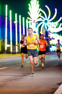 BIB: 25936
                            <button type="button" onclick="openModal(15212746)" class="btn btn-primary btn-sm float-right btn-popup" data-toggle="modal" data-target=".modal-high-quality">
                        <i class="fas fa-shopping-cart"></i> Add to Cart
                    </button>
                                            <button type="button" onclick="isThisMe(15212746, true)" class="btn btn-success btn-sm float-right btn-popup btn-isme hidden" data-toggle="tooltip" data-placement="bottom" title="นี่คือรูปของคุณใช่ไหม คลิกที่นี่เพื่อเอาเข้าอัลบั้ม">
                        <i class="fas fa-plus"></i> Add to album
                    </button>
                    <button type="button" onclick="isThisMe(15212746, false)" class="btn btn-warning btn-sm float-right btn-popup btn-isnotme hidden">
                        <i class="fas fa-ban"></i> Remove from album
                    </button>