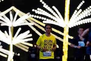 BIB: 47266, 46549, 0000
                            <button type="button" onclick="openModal(15639142)" class="btn btn-primary btn-sm float-right btn-popup" data-toggle="modal" data-target=".modal-high-quality">
                        <i class="fas fa-shopping-cart"></i> Add to Cart
                    </button>
                                            <button type="button" onclick="isThisMe(15639142, true)" class="btn btn-success btn-sm float-right btn-popup btn-isme hidden" data-toggle="tooltip" data-placement="bottom" title="นี่คือรูปของคุณใช่ไหม คลิกที่นี่เพื่อเอาเข้าอัลบั้ม">
                        <i class="fas fa-plus"></i> Add to album
                    </button>
                    <button type="button" onclick="isThisMe(15639142, false)" class="btn btn-warning btn-sm float-right btn-popup btn-isnotme hidden">
                        <i class="fas fa-ban"></i> Remove from album
                    </button>