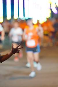 BIB: 
                            <button type="button" onclick="openModal(14546084)" class="btn btn-primary btn-sm float-right btn-popup" data-toggle="modal" data-target=".modal-high-quality">
                        <i class="fas fa-shopping-cart"></i> Add to Cart
                    </button>
                                            <button type="button" onclick="isThisMe(14546084, true)" class="btn btn-success btn-sm float-right btn-popup btn-isme hidden" data-toggle="tooltip" data-placement="bottom" title="นี่คือรูปของคุณใช่ไหม คลิกที่นี่เพื่อเอาเข้าอัลบั้ม">
                        <i class="fas fa-plus"></i> Add to album
                    </button>
                    <button type="button" onclick="isThisMe(14546084, false)" class="btn btn-warning btn-sm float-right btn-popup btn-isnotme hidden">
                        <i class="fas fa-ban"></i> Remove from album
                    </button>