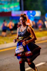 BIB: 47600
                            <button type="button" onclick="openModal(15198588)" class="btn btn-primary btn-sm float-right btn-popup" data-toggle="modal" data-target=".modal-high-quality">
                        <i class="fas fa-shopping-cart"></i> Add to Cart
                    </button>
                                            <button type="button" onclick="isThisMe(15198588, true)" class="btn btn-success btn-sm float-right btn-popup btn-isme hidden" data-toggle="tooltip" data-placement="bottom" title="นี่คือรูปของคุณใช่ไหม คลิกที่นี่เพื่อเอาเข้าอัลบั้ม">
                        <i class="fas fa-plus"></i> Add to album
                    </button>
                    <button type="button" onclick="isThisMe(15198588, false)" class="btn btn-warning btn-sm float-right btn-popup btn-isnotme hidden">
                        <i class="fas fa-ban"></i> Remove from album
                    </button>