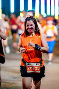 BIB: 20825
                            <button type="button" onclick="openModal(15189517)" class="btn btn-primary btn-sm float-right btn-popup" data-toggle="modal" data-target=".modal-high-quality">
                        <i class="fas fa-shopping-cart"></i> Add to Cart
                    </button>
                                            <button type="button" onclick="isThisMe(15189517, true)" class="btn btn-success btn-sm float-right btn-popup btn-isme hidden" data-toggle="tooltip" data-placement="bottom" title="นี่คือรูปของคุณใช่ไหม คลิกที่นี่เพื่อเอาเข้าอัลบั้ม">
                        <i class="fas fa-plus"></i> Add to album
                    </button>
                    <button type="button" onclick="isThisMe(15189517, false)" class="btn btn-warning btn-sm float-right btn-popup btn-isnotme hidden">
                        <i class="fas fa-ban"></i> Remove from album
                    </button>