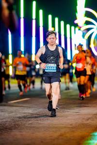 BIB: 45668
                            <button type="button" onclick="openModal(15037414)" class="btn btn-primary btn-sm float-right btn-popup" data-toggle="modal" data-target=".modal-high-quality">
                        <i class="fas fa-shopping-cart"></i> Add to Cart
                    </button>
                                            <button type="button" onclick="isThisMe(15037414, true)" class="btn btn-success btn-sm float-right btn-popup btn-isme hidden" data-toggle="tooltip" data-placement="bottom" title="นี่คือรูปของคุณใช่ไหม คลิกที่นี่เพื่อเอาเข้าอัลบั้ม">
                        <i class="fas fa-plus"></i> Add to album
                    </button>
                    <button type="button" onclick="isThisMe(15037414, false)" class="btn btn-warning btn-sm float-right btn-popup btn-isnotme hidden">
                        <i class="fas fa-ban"></i> Remove from album
                    </button>