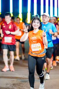 BIB: 021, 28038
                            <button type="button" onclick="openModal(15610284)" class="btn btn-primary btn-sm float-right btn-popup" data-toggle="modal" data-target=".modal-high-quality">
                        <i class="fas fa-shopping-cart"></i> Add to Cart
                    </button>
                                            <button type="button" onclick="isThisMe(15610284, true)" class="btn btn-success btn-sm float-right btn-popup btn-isme hidden" data-toggle="tooltip" data-placement="bottom" title="นี่คือรูปของคุณใช่ไหม คลิกที่นี่เพื่อเอาเข้าอัลบั้ม">
                        <i class="fas fa-plus"></i> Add to album
                    </button>
                    <button type="button" onclick="isThisMe(15610284, false)" class="btn btn-warning btn-sm float-right btn-popup btn-isnotme hidden">
                        <i class="fas fa-ban"></i> Remove from album
                    </button>