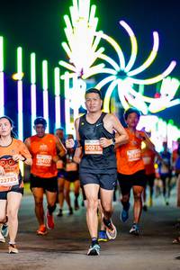 BIB: 20215, 21407, 25392, 22785
                            <button type="button" onclick="openModal(15547962)" class="btn btn-primary btn-sm float-right btn-popup" data-toggle="modal" data-target=".modal-high-quality">
                        <i class="fas fa-shopping-cart"></i> Add to Cart
                    </button>
                                            <button type="button" onclick="isThisMe(15547962, true)" class="btn btn-success btn-sm float-right btn-popup btn-isme hidden" data-toggle="tooltip" data-placement="bottom" title="นี่คือรูปของคุณใช่ไหม คลิกที่นี่เพื่อเอาเข้าอัลบั้ม">
                        <i class="fas fa-plus"></i> Add to album
                    </button>
                    <button type="button" onclick="isThisMe(15547962, false)" class="btn btn-warning btn-sm float-right btn-popup btn-isnotme hidden">
                        <i class="fas fa-ban"></i> Remove from album
                    </button>