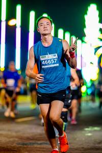 BIB: 46657
                            <button type="button" onclick="openModal(15032534)" class="btn btn-primary btn-sm float-right btn-popup" data-toggle="modal" data-target=".modal-high-quality">
                        <i class="fas fa-shopping-cart"></i> Add to Cart
                    </button>
                                            <button type="button" onclick="isThisMe(15032534, true)" class="btn btn-success btn-sm float-right btn-popup btn-isme hidden" data-toggle="tooltip" data-placement="bottom" title="นี่คือรูปของคุณใช่ไหม คลิกที่นี่เพื่อเอาเข้าอัลบั้ม">
                        <i class="fas fa-plus"></i> Add to album
                    </button>
                    <button type="button" onclick="isThisMe(15032534, false)" class="btn btn-warning btn-sm float-right btn-popup btn-isnotme hidden">
                        <i class="fas fa-ban"></i> Remove from album
                    </button>