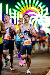 BIB: 20338, 21403
                            <button type="button" onclick="openModal(15214699)" class="btn btn-primary btn-sm float-right btn-popup" data-toggle="modal" data-target=".modal-high-quality">
                        <i class="fas fa-shopping-cart"></i> Add to Cart
                    </button>
                                            <button type="button" onclick="isThisMe(15214699, true)" class="btn btn-success btn-sm float-right btn-popup btn-isme hidden" data-toggle="tooltip" data-placement="bottom" title="นี่คือรูปของคุณใช่ไหม คลิกที่นี่เพื่อเอาเข้าอัลบั้ม">
                        <i class="fas fa-plus"></i> Add to album
                    </button>
                    <button type="button" onclick="isThisMe(15214699, false)" class="btn btn-warning btn-sm float-right btn-popup btn-isnotme hidden">
                        <i class="fas fa-ban"></i> Remove from album
                    </button>