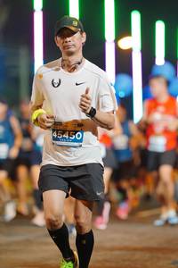 BIB: 45450
                            <button type="button" onclick="openModal(14476022)" class="btn btn-primary btn-sm float-right btn-popup" data-toggle="modal" data-target=".modal-high-quality">
                        <i class="fas fa-shopping-cart"></i> Add to Cart
                    </button>
                                            <button type="button" onclick="isThisMe(14476022, true)" class="btn btn-success btn-sm float-right btn-popup btn-isme hidden" data-toggle="tooltip" data-placement="bottom" title="นี่คือรูปของคุณใช่ไหม คลิกที่นี่เพื่อเอาเข้าอัลบั้ม">
                        <i class="fas fa-plus"></i> Add to album
                    </button>
                    <button type="button" onclick="isThisMe(14476022, false)" class="btn btn-warning btn-sm float-right btn-popup btn-isnotme hidden">
                        <i class="fas fa-ban"></i> Remove from album
                    </button>