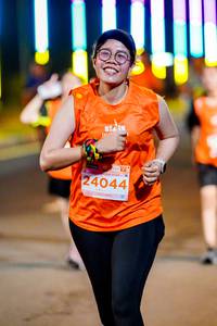 BIB: 24044
                            <button type="button" onclick="openModal(15202353)" class="btn btn-primary btn-sm float-right btn-popup" data-toggle="modal" data-target=".modal-high-quality">
                        <i class="fas fa-shopping-cart"></i> Add to Cart
                    </button>
                                            <button type="button" onclick="isThisMe(15202353, true)" class="btn btn-success btn-sm float-right btn-popup btn-isme hidden" data-toggle="tooltip" data-placement="bottom" title="นี่คือรูปของคุณใช่ไหม คลิกที่นี่เพื่อเอาเข้าอัลบั้ม">
                        <i class="fas fa-plus"></i> Add to album
                    </button>
                    <button type="button" onclick="isThisMe(15202353, false)" class="btn btn-warning btn-sm float-right btn-popup btn-isnotme hidden">
                        <i class="fas fa-ban"></i> Remove from album
                    </button>