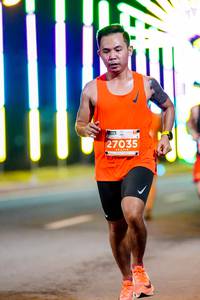 BIB: 27035
                            <button type="button" onclick="openModal(15546892)" class="btn btn-primary btn-sm float-right btn-popup" data-toggle="modal" data-target=".modal-high-quality">
                        <i class="fas fa-shopping-cart"></i> Add to Cart
                    </button>
                                            <button type="button" onclick="isThisMe(15546892, true)" class="btn btn-success btn-sm float-right btn-popup btn-isme hidden" data-toggle="tooltip" data-placement="bottom" title="นี่คือรูปของคุณใช่ไหม คลิกที่นี่เพื่อเอาเข้าอัลบั้ม">
                        <i class="fas fa-plus"></i> Add to album
                    </button>
                    <button type="button" onclick="isThisMe(15546892, false)" class="btn btn-warning btn-sm float-right btn-popup btn-isnotme hidden">
                        <i class="fas fa-ban"></i> Remove from album
                    </button>