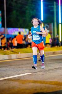 BIB: 43288
                            <button type="button" onclick="openModal(15191392)" class="btn btn-primary btn-sm float-right btn-popup" data-toggle="modal" data-target=".modal-high-quality">
                        <i class="fas fa-shopping-cart"></i> Add to Cart
                    </button>
                                            <button type="button" onclick="isThisMe(15191392, true)" class="btn btn-success btn-sm float-right btn-popup btn-isme hidden" data-toggle="tooltip" data-placement="bottom" title="นี่คือรูปของคุณใช่ไหม คลิกที่นี่เพื่อเอาเข้าอัลบั้ม">
                        <i class="fas fa-plus"></i> Add to album
                    </button>
                    <button type="button" onclick="isThisMe(15191392, false)" class="btn btn-warning btn-sm float-right btn-popup btn-isnotme hidden">
                        <i class="fas fa-ban"></i> Remove from album
                    </button>