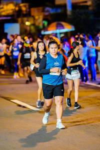 BIB: 478
                            <button type="button" onclick="openModal(15205717)" class="btn btn-primary btn-sm float-right btn-popup" data-toggle="modal" data-target=".modal-high-quality">
                        <i class="fas fa-shopping-cart"></i> Add to Cart
                    </button>
                                            <button type="button" onclick="isThisMe(15205717, true)" class="btn btn-success btn-sm float-right btn-popup btn-isme hidden" data-toggle="tooltip" data-placement="bottom" title="นี่คือรูปของคุณใช่ไหม คลิกที่นี่เพื่อเอาเข้าอัลบั้ม">
                        <i class="fas fa-plus"></i> Add to album
                    </button>
                    <button type="button" onclick="isThisMe(15205717, false)" class="btn btn-warning btn-sm float-right btn-popup btn-isnotme hidden">
                        <i class="fas fa-ban"></i> Remove from album
                    </button>