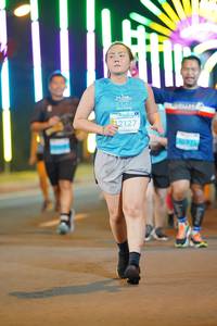 BIB: 2127, 1037
                            <button type="button" onclick="openModal(14993326)" class="btn btn-primary btn-sm float-right btn-popup" data-toggle="modal" data-target=".modal-high-quality">
                        <i class="fas fa-shopping-cart"></i> Add to Cart
                    </button>
                                            <button type="button" onclick="isThisMe(14993326, true)" class="btn btn-success btn-sm float-right btn-popup btn-isme hidden" data-toggle="tooltip" data-placement="bottom" title="นี่คือรูปของคุณใช่ไหม คลิกที่นี่เพื่อเอาเข้าอัลบั้ม">
                        <i class="fas fa-plus"></i> Add to album
                    </button>
                    <button type="button" onclick="isThisMe(14993326, false)" class="btn btn-warning btn-sm float-right btn-popup btn-isnotme hidden">
                        <i class="fas fa-ban"></i> Remove from album
                    </button>