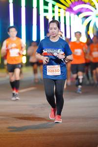 BIB: 22830
                            <button type="button" onclick="openModal(14901246)" class="btn btn-primary btn-sm float-right btn-popup" data-toggle="modal" data-target=".modal-high-quality">
                        <i class="fas fa-shopping-cart"></i> Add to Cart
                    </button>
                                            <button type="button" onclick="isThisMe(14901246, true)" class="btn btn-success btn-sm float-right btn-popup btn-isme hidden" data-toggle="tooltip" data-placement="bottom" title="นี่คือรูปของคุณใช่ไหม คลิกที่นี่เพื่อเอาเข้าอัลบั้ม">
                        <i class="fas fa-plus"></i> Add to album
                    </button>
                    <button type="button" onclick="isThisMe(14901246, false)" class="btn btn-warning btn-sm float-right btn-popup btn-isnotme hidden">
                        <i class="fas fa-ban"></i> Remove from album
                    </button>