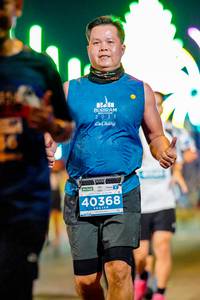 BIB: 2021, 40368
                            <button type="button" onclick="openModal(15558360)" class="btn btn-primary btn-sm float-right btn-popup" data-toggle="modal" data-target=".modal-high-quality">
                        <i class="fas fa-shopping-cart"></i> Add to Cart
                    </button>
                                            <button type="button" onclick="isThisMe(15558360, true)" class="btn btn-success btn-sm float-right btn-popup btn-isme hidden" data-toggle="tooltip" data-placement="bottom" title="นี่คือรูปของคุณใช่ไหม คลิกที่นี่เพื่อเอาเข้าอัลบั้ม">
                        <i class="fas fa-plus"></i> Add to album
                    </button>
                    <button type="button" onclick="isThisMe(15558360, false)" class="btn btn-warning btn-sm float-right btn-popup btn-isnotme hidden">
                        <i class="fas fa-ban"></i> Remove from album
                    </button>