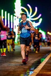 BIB: 46405
                            <button type="button" onclick="openModal(15025330)" class="btn btn-primary btn-sm float-right btn-popup" data-toggle="modal" data-target=".modal-high-quality">
                        <i class="fas fa-shopping-cart"></i> Add to Cart
                    </button>
                                            <button type="button" onclick="isThisMe(15025330, true)" class="btn btn-success btn-sm float-right btn-popup btn-isme hidden" data-toggle="tooltip" data-placement="bottom" title="นี่คือรูปของคุณใช่ไหม คลิกที่นี่เพื่อเอาเข้าอัลบั้ม">
                        <i class="fas fa-plus"></i> Add to album
                    </button>
                    <button type="button" onclick="isThisMe(15025330, false)" class="btn btn-warning btn-sm float-right btn-popup btn-isnotme hidden">
                        <i class="fas fa-ban"></i> Remove from album
                    </button>