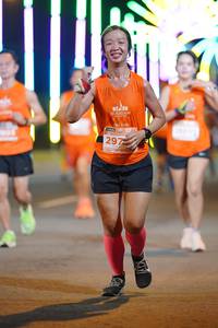 BIB: 297
                            <button type="button" onclick="openModal(14881370)" class="btn btn-primary btn-sm float-right btn-popup" data-toggle="modal" data-target=".modal-high-quality">
                        <i class="fas fa-shopping-cart"></i> Add to Cart
                    </button>
                                            <button type="button" onclick="isThisMe(14881370, true)" class="btn btn-success btn-sm float-right btn-popup btn-isme hidden" data-toggle="tooltip" data-placement="bottom" title="นี่คือรูปของคุณใช่ไหม คลิกที่นี่เพื่อเอาเข้าอัลบั้ม">
                        <i class="fas fa-plus"></i> Add to album
                    </button>
                    <button type="button" onclick="isThisMe(14881370, false)" class="btn btn-warning btn-sm float-right btn-popup btn-isnotme hidden">
                        <i class="fas fa-ban"></i> Remove from album
                    </button>