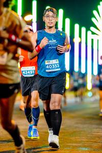 BIB: 40353, 42451
                            <button type="button" onclick="openModal(15018975)" class="btn btn-primary btn-sm float-right btn-popup" data-toggle="modal" data-target=".modal-high-quality">
                        <i class="fas fa-shopping-cart"></i> Add to Cart
                    </button>
                                            <button type="button" onclick="isThisMe(15018975, true)" class="btn btn-success btn-sm float-right btn-popup btn-isme hidden" data-toggle="tooltip" data-placement="bottom" title="นี่คือรูปของคุณใช่ไหม คลิกที่นี่เพื่อเอาเข้าอัลบั้ม">
                        <i class="fas fa-plus"></i> Add to album
                    </button>
                    <button type="button" onclick="isThisMe(15018975, false)" class="btn btn-warning btn-sm float-right btn-popup btn-isnotme hidden">
                        <i class="fas fa-ban"></i> Remove from album
                    </button>