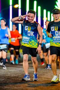 BIB: 4530, 7208
                            <button type="button" onclick="openModal(15023595)" class="btn btn-primary btn-sm float-right btn-popup" data-toggle="modal" data-target=".modal-high-quality">
                        <i class="fas fa-shopping-cart"></i> Add to Cart
                    </button>
                                            <button type="button" onclick="isThisMe(15023595, true)" class="btn btn-success btn-sm float-right btn-popup btn-isme hidden" data-toggle="tooltip" data-placement="bottom" title="นี่คือรูปของคุณใช่ไหม คลิกที่นี่เพื่อเอาเข้าอัลบั้ม">
                        <i class="fas fa-plus"></i> Add to album
                    </button>
                    <button type="button" onclick="isThisMe(15023595, false)" class="btn btn-warning btn-sm float-right btn-popup btn-isnotme hidden">
                        <i class="fas fa-ban"></i> Remove from album
                    </button>