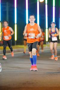 BIB: 88222, 
                            <button type="button" onclick="openModal(14903394)" class="btn btn-primary btn-sm float-right btn-popup" data-toggle="modal" data-target=".modal-high-quality">
                        <i class="fas fa-shopping-cart"></i> Add to Cart
                    </button>
                                            <button type="button" onclick="isThisMe(14903394, true)" class="btn btn-success btn-sm float-right btn-popup btn-isme hidden" data-toggle="tooltip" data-placement="bottom" title="นี่คือรูปของคุณใช่ไหม คลิกที่นี่เพื่อเอาเข้าอัลบั้ม">
                        <i class="fas fa-plus"></i> Add to album
                    </button>
                    <button type="button" onclick="isThisMe(14903394, false)" class="btn btn-warning btn-sm float-right btn-popup btn-isnotme hidden">
                        <i class="fas fa-ban"></i> Remove from album
                    </button>