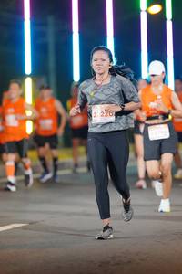 BIB: 226
                            <button type="button" onclick="openModal(14907899)" class="btn btn-primary btn-sm float-right btn-popup" data-toggle="modal" data-target=".modal-high-quality">
                        <i class="fas fa-shopping-cart"></i> Add to Cart
                    </button>
                                            <button type="button" onclick="isThisMe(14907899, true)" class="btn btn-success btn-sm float-right btn-popup btn-isme hidden" data-toggle="tooltip" data-placement="bottom" title="นี่คือรูปของคุณใช่ไหม คลิกที่นี่เพื่อเอาเข้าอัลบั้ม">
                        <i class="fas fa-plus"></i> Add to album
                    </button>
                    <button type="button" onclick="isThisMe(14907899, false)" class="btn btn-warning btn-sm float-right btn-popup btn-isnotme hidden">
                        <i class="fas fa-ban"></i> Remove from album
                    </button>