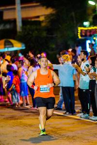 BIB: 40294
                            <button type="button" onclick="openModal(15545640)" class="btn btn-primary btn-sm float-right btn-popup" data-toggle="modal" data-target=".modal-high-quality">
                        <i class="fas fa-shopping-cart"></i> Add to Cart
                    </button>
                                            <button type="button" onclick="isThisMe(15545640, true)" class="btn btn-success btn-sm float-right btn-popup btn-isme hidden" data-toggle="tooltip" data-placement="bottom" title="นี่คือรูปของคุณใช่ไหม คลิกที่นี่เพื่อเอาเข้าอัลบั้ม">
                        <i class="fas fa-plus"></i> Add to album
                    </button>
                    <button type="button" onclick="isThisMe(15545640, false)" class="btn btn-warning btn-sm float-right btn-popup btn-isnotme hidden">
                        <i class="fas fa-ban"></i> Remove from album
                    </button>