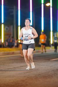 BIB: 47985
                            <button type="button" onclick="openModal(14915466)" class="btn btn-primary btn-sm float-right btn-popup" data-toggle="modal" data-target=".modal-high-quality">
                        <i class="fas fa-shopping-cart"></i> Add to Cart
                    </button>
                                            <button type="button" onclick="isThisMe(14915466, true)" class="btn btn-success btn-sm float-right btn-popup btn-isme hidden" data-toggle="tooltip" data-placement="bottom" title="นี่คือรูปของคุณใช่ไหม คลิกที่นี่เพื่อเอาเข้าอัลบั้ม">
                        <i class="fas fa-plus"></i> Add to album
                    </button>
                    <button type="button" onclick="isThisMe(14915466, false)" class="btn btn-warning btn-sm float-right btn-popup btn-isnotme hidden">
                        <i class="fas fa-ban"></i> Remove from album
                    </button>