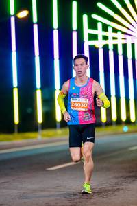 BIB: 26030
                            <button type="button" onclick="openModal(15546628)" class="btn btn-primary btn-sm float-right btn-popup" data-toggle="modal" data-target=".modal-high-quality">
                        <i class="fas fa-shopping-cart"></i> Add to Cart
                    </button>
                                            <button type="button" onclick="isThisMe(15546628, true)" class="btn btn-success btn-sm float-right btn-popup btn-isme hidden" data-toggle="tooltip" data-placement="bottom" title="นี่คือรูปของคุณใช่ไหม คลิกที่นี่เพื่อเอาเข้าอัลบั้ม">
                        <i class="fas fa-plus"></i> Add to album
                    </button>
                    <button type="button" onclick="isThisMe(15546628, false)" class="btn btn-warning btn-sm float-right btn-popup btn-isnotme hidden">
                        <i class="fas fa-ban"></i> Remove from album
                    </button>