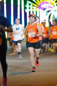 BIB: 22507
                            <button type="button" onclick="openModal(14901283)" class="btn btn-primary btn-sm float-right btn-popup" data-toggle="modal" data-target=".modal-high-quality">
                        <i class="fas fa-shopping-cart"></i> Add to Cart
                    </button>
                                            <button type="button" onclick="isThisMe(14901283, true)" class="btn btn-success btn-sm float-right btn-popup btn-isme hidden" data-toggle="tooltip" data-placement="bottom" title="นี่คือรูปของคุณใช่ไหม คลิกที่นี่เพื่อเอาเข้าอัลบั้ม">
                        <i class="fas fa-plus"></i> Add to album
                    </button>
                    <button type="button" onclick="isThisMe(14901283, false)" class="btn btn-warning btn-sm float-right btn-popup btn-isnotme hidden">
                        <i class="fas fa-ban"></i> Remove from album
                    </button>