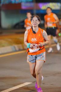 BIB: 2021, 8015
                            <button type="button" onclick="openModal(14556055)" class="btn btn-primary btn-sm float-right btn-popup" data-toggle="modal" data-target=".modal-high-quality">
                        <i class="fas fa-shopping-cart"></i> Add to Cart
                    </button>
                                            <button type="button" onclick="isThisMe(14556055, true)" class="btn btn-success btn-sm float-right btn-popup btn-isme hidden" data-toggle="tooltip" data-placement="bottom" title="นี่คือรูปของคุณใช่ไหม คลิกที่นี่เพื่อเอาเข้าอัลบั้ม">
                        <i class="fas fa-plus"></i> Add to album
                    </button>
                    <button type="button" onclick="isThisMe(14556055, false)" class="btn btn-warning btn-sm float-right btn-popup btn-isnotme hidden">
                        <i class="fas fa-ban"></i> Remove from album
                    </button>