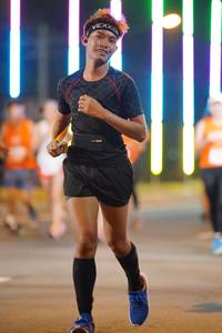 BIB: 
                            <button type="button" onclick="openModal(14904752)" class="btn btn-primary btn-sm float-right btn-popup" data-toggle="modal" data-target=".modal-high-quality">
                        <i class="fas fa-shopping-cart"></i> Add to Cart
                    </button>
                                            <button type="button" onclick="isThisMe(14904752, true)" class="btn btn-success btn-sm float-right btn-popup btn-isme hidden" data-toggle="tooltip" data-placement="bottom" title="นี่คือรูปของคุณใช่ไหม คลิกที่นี่เพื่อเอาเข้าอัลบั้ม">
                        <i class="fas fa-plus"></i> Add to album
                    </button>
                    <button type="button" onclick="isThisMe(14904752, false)" class="btn btn-warning btn-sm float-right btn-popup btn-isnotme hidden">
                        <i class="fas fa-ban"></i> Remove from album
                    </button>