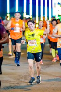 BIB: 23025
                            <button type="button" onclick="openModal(15551268)" class="btn btn-primary btn-sm float-right btn-popup" data-toggle="modal" data-target=".modal-high-quality">
                        <i class="fas fa-shopping-cart"></i> Add to Cart
                    </button>
                                            <button type="button" onclick="isThisMe(15551268, true)" class="btn btn-success btn-sm float-right btn-popup btn-isme hidden" data-toggle="tooltip" data-placement="bottom" title="นี่คือรูปของคุณใช่ไหม คลิกที่นี่เพื่อเอาเข้าอัลบั้ม">
                        <i class="fas fa-plus"></i> Add to album
                    </button>
                    <button type="button" onclick="isThisMe(15551268, false)" class="btn btn-warning btn-sm float-right btn-popup btn-isnotme hidden">
                        <i class="fas fa-ban"></i> Remove from album
                    </button>