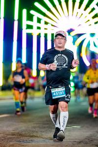 BIB: 45191
                            <button type="button" onclick="openModal(15558172)" class="btn btn-primary btn-sm float-right btn-popup" data-toggle="modal" data-target=".modal-high-quality">
                        <i class="fas fa-shopping-cart"></i> Add to Cart
                    </button>
                                            <button type="button" onclick="isThisMe(15558172, true)" class="btn btn-success btn-sm float-right btn-popup btn-isme hidden" data-toggle="tooltip" data-placement="bottom" title="นี่คือรูปของคุณใช่ไหม คลิกที่นี่เพื่อเอาเข้าอัลบั้ม">
                        <i class="fas fa-plus"></i> Add to album
                    </button>
                    <button type="button" onclick="isThisMe(15558172, false)" class="btn btn-warning btn-sm float-right btn-popup btn-isnotme hidden">
                        <i class="fas fa-ban"></i> Remove from album
                    </button>