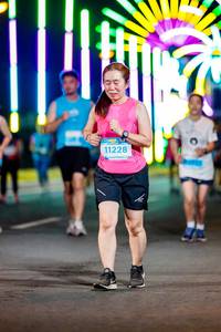 BIB: 11228
                            <button type="button" onclick="openModal(15412361)" class="btn btn-primary btn-sm float-right btn-popup" data-toggle="modal" data-target=".modal-high-quality">
                        <i class="fas fa-shopping-cart"></i> Add to Cart
                    </button>
                                            <button type="button" onclick="isThisMe(15412361, true)" class="btn btn-success btn-sm float-right btn-popup btn-isme hidden" data-toggle="tooltip" data-placement="bottom" title="นี่คือรูปของคุณใช่ไหม คลิกที่นี่เพื่อเอาเข้าอัลบั้ม">
                        <i class="fas fa-plus"></i> Add to album
                    </button>
                    <button type="button" onclick="isThisMe(15412361, false)" class="btn btn-warning btn-sm float-right btn-popup btn-isnotme hidden">
                        <i class="fas fa-ban"></i> Remove from album
                    </button>