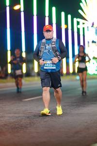 BIB: 46250
                            <button type="button" onclick="openModal(14919574)" class="btn btn-primary btn-sm float-right btn-popup" data-toggle="modal" data-target=".modal-high-quality">
                        <i class="fas fa-shopping-cart"></i> Add to Cart
                    </button>
                                            <button type="button" onclick="isThisMe(14919574, true)" class="btn btn-success btn-sm float-right btn-popup btn-isme hidden" data-toggle="tooltip" data-placement="bottom" title="นี่คือรูปของคุณใช่ไหม คลิกที่นี่เพื่อเอาเข้าอัลบั้ม">
                        <i class="fas fa-plus"></i> Add to album
                    </button>
                    <button type="button" onclick="isThisMe(14919574, false)" class="btn btn-warning btn-sm float-right btn-popup btn-isnotme hidden">
                        <i class="fas fa-ban"></i> Remove from album
                    </button>